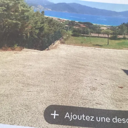 דירה Magnifique Rdc De Avec Jardins